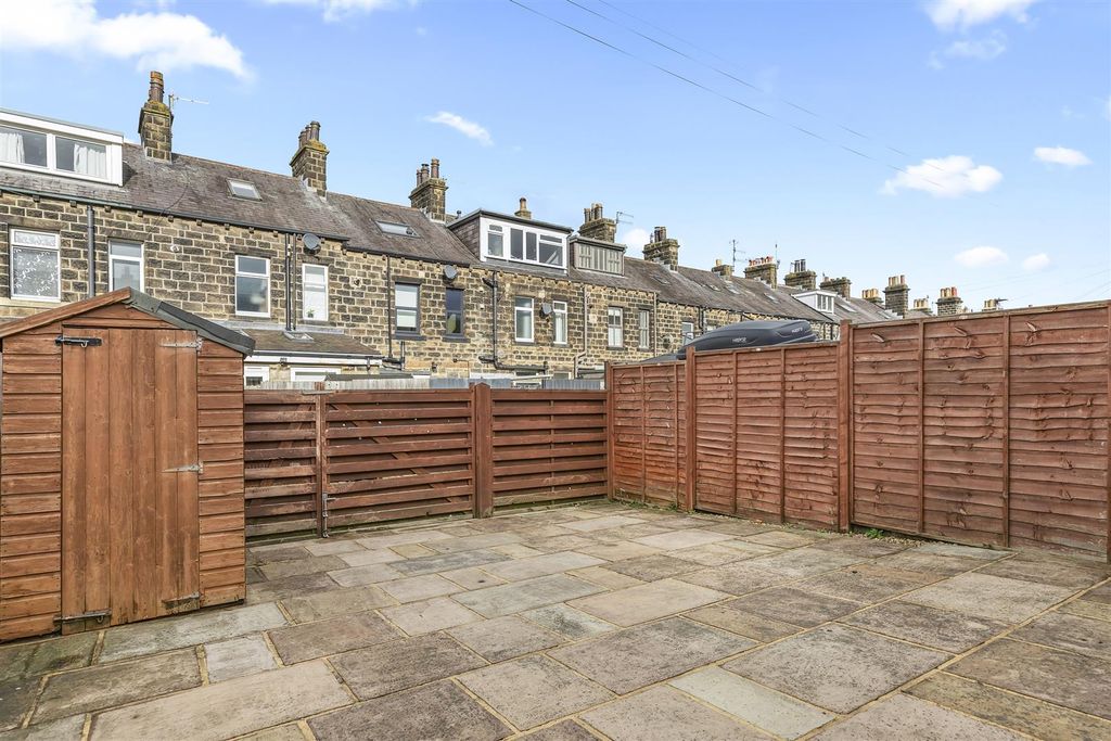 Property photo 2 of 16 Garden.Jpg