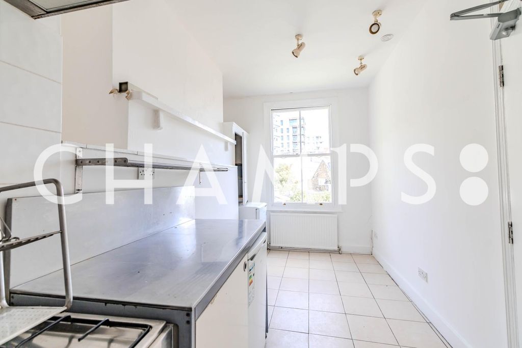 Property photo 2 of 6 054A0155