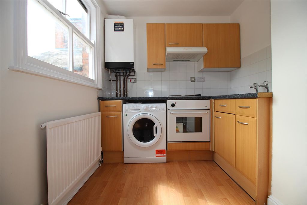Property photo 1 of 7 Img_6043.Jpg