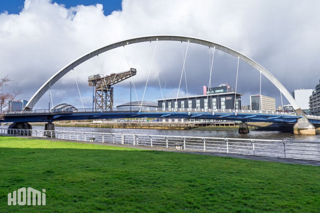 Property photo 3 of 27