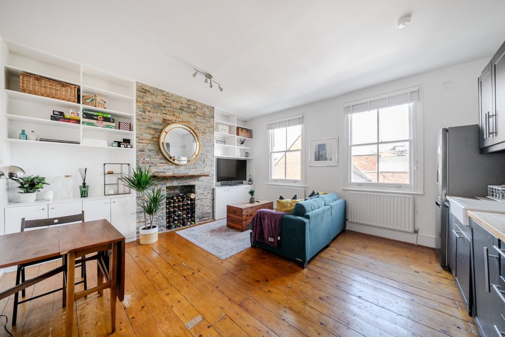 Property photo 2 of 12 Picture No. 05