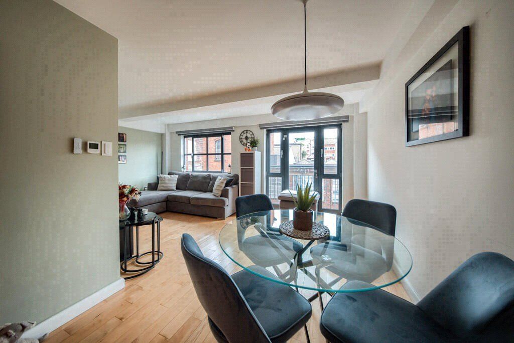 Property photo 3 of 14 Picture No. 20