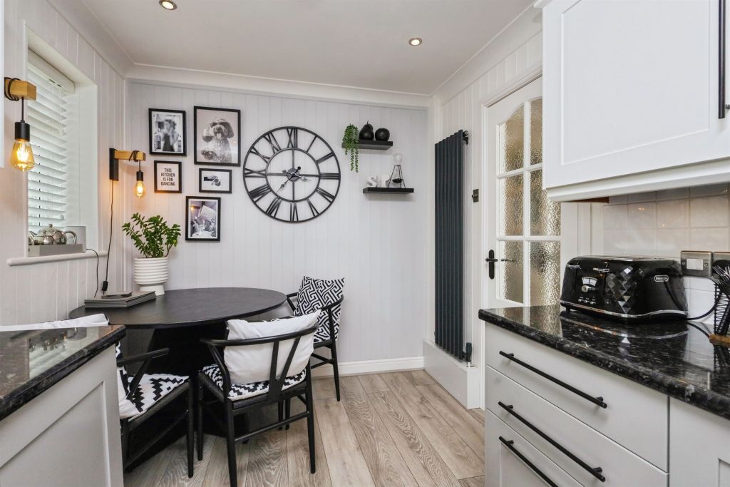 Additional image 6 of 4 bed detached house for saleHawkswood Drive, Hailsham BN27