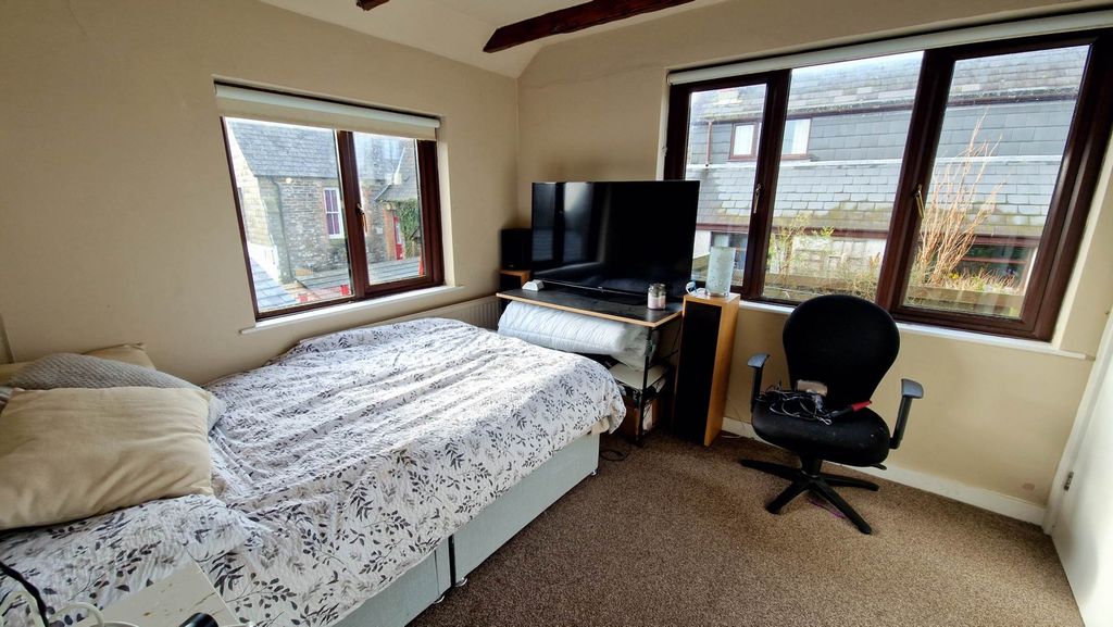 Additional image 16 of 2 bed detached house for saleHigh Street, Delabole PL33