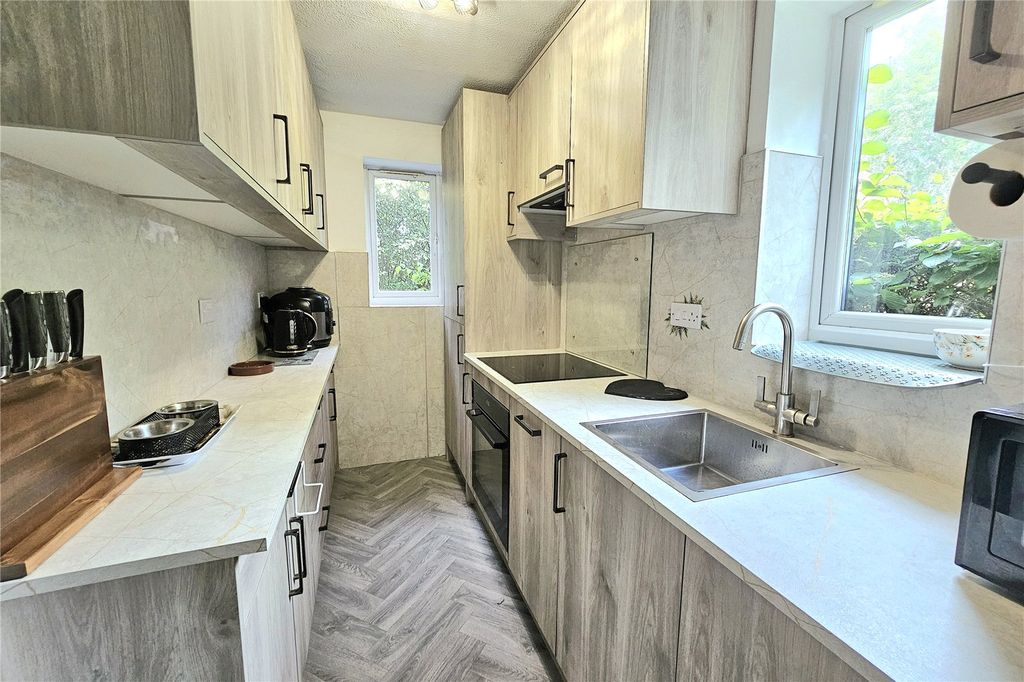 Property photo 3 of 7 Picture No. 03
