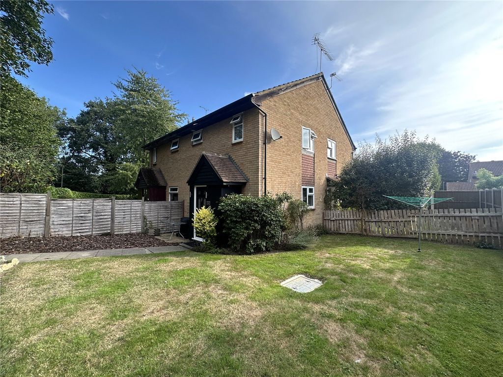 Property photo 1 of 5 Picture No. 11