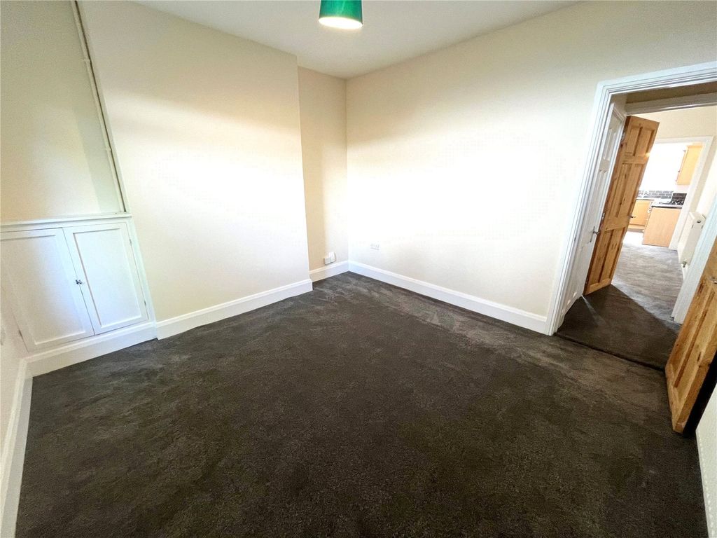 Property photo 3 of 13 Picture No. 20