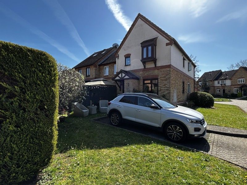 Property photo 1 of 5