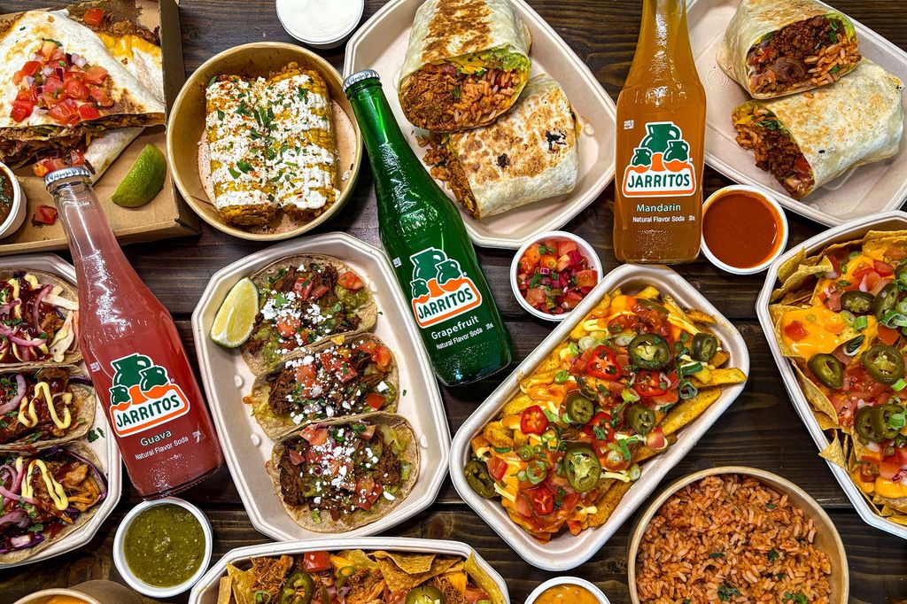 Property photo 3 of 7