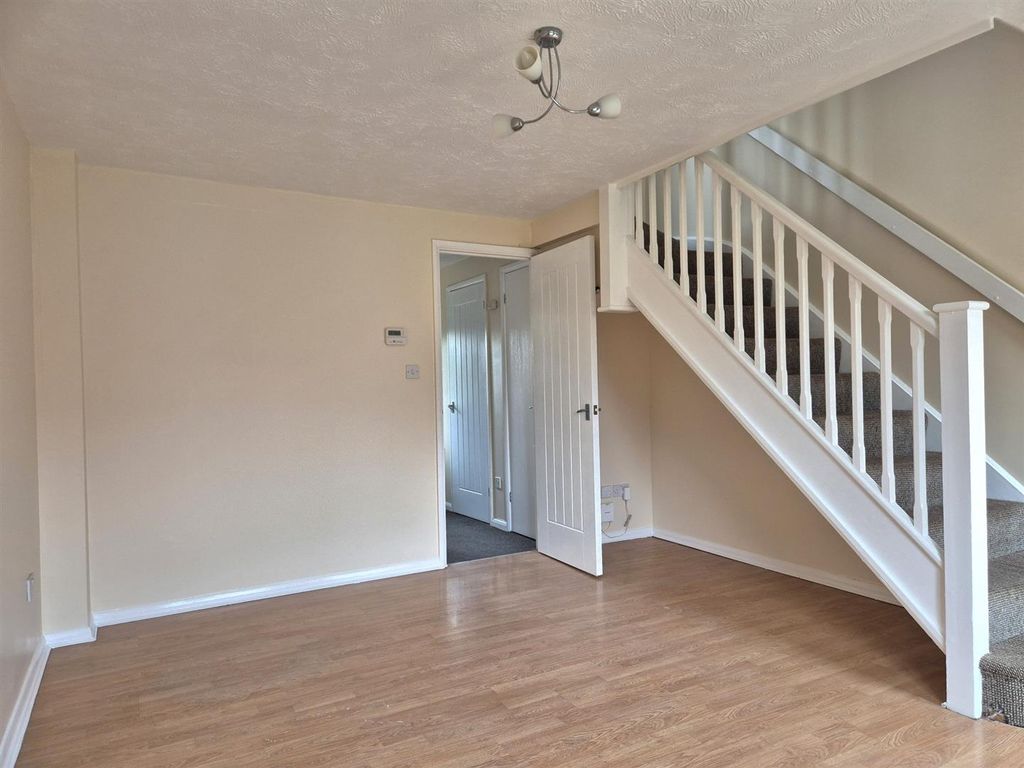 Property photo 3 of 9 20251013_123642_Resized.Jpg