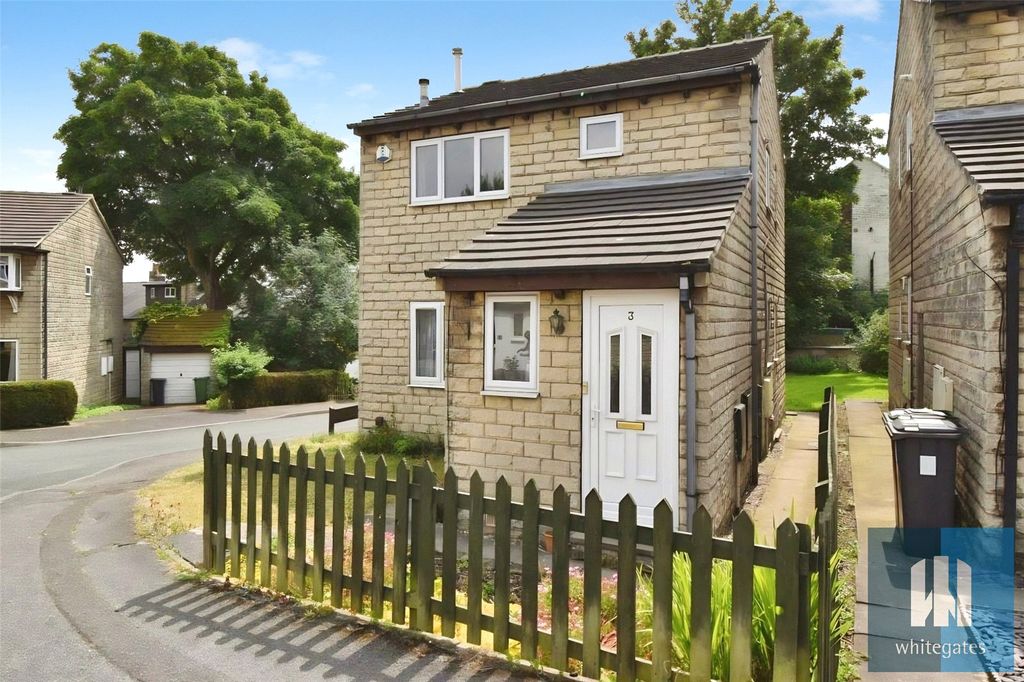 Property photo 1 of 10 Picture No. 08