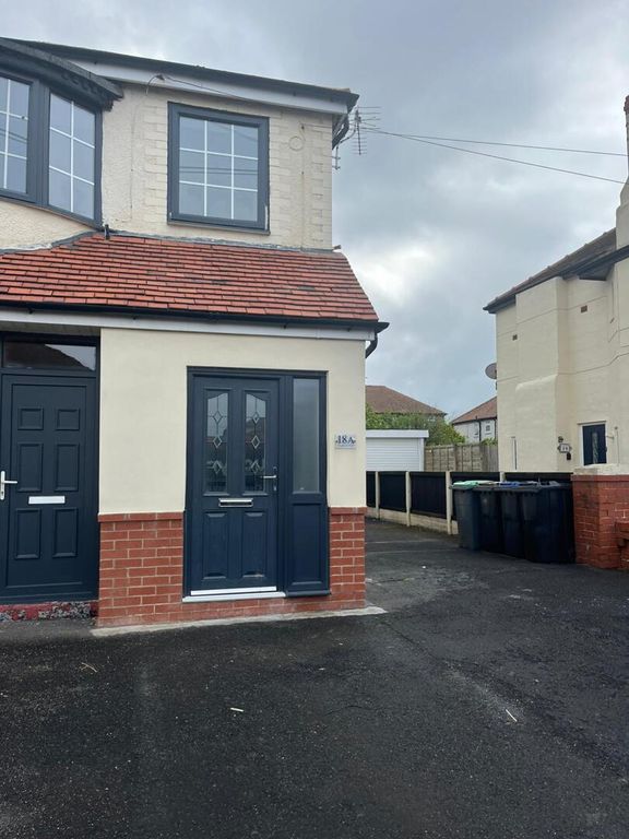 Property photo 1 of 22 Front (Exterior)