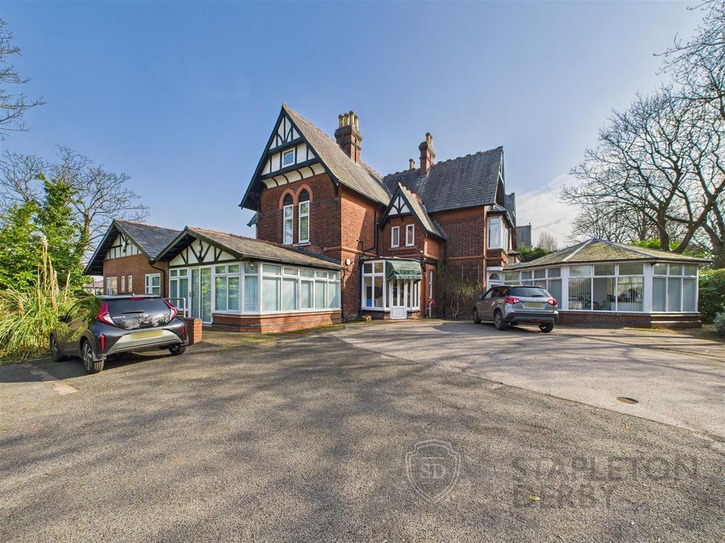 Property photo 2 of 15 Hhzwsscfmki8x0Qkzvv4Gg.Jpg