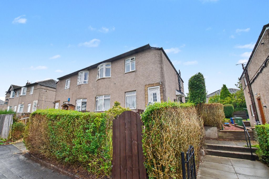 Property photo 1 of 20 5413160