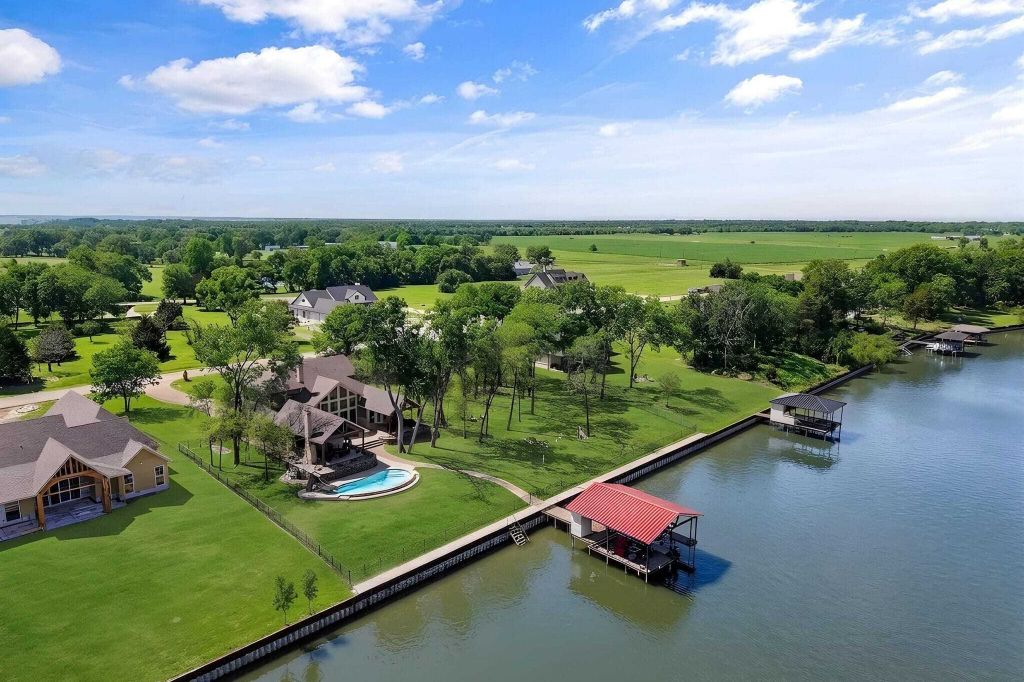 Property photo 2 of 31 <Alttext/>