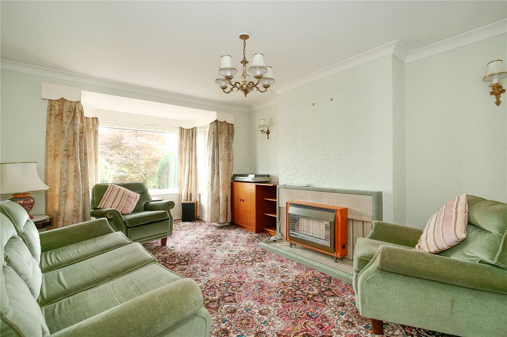Property photo 2 of 15 Picture No. 01