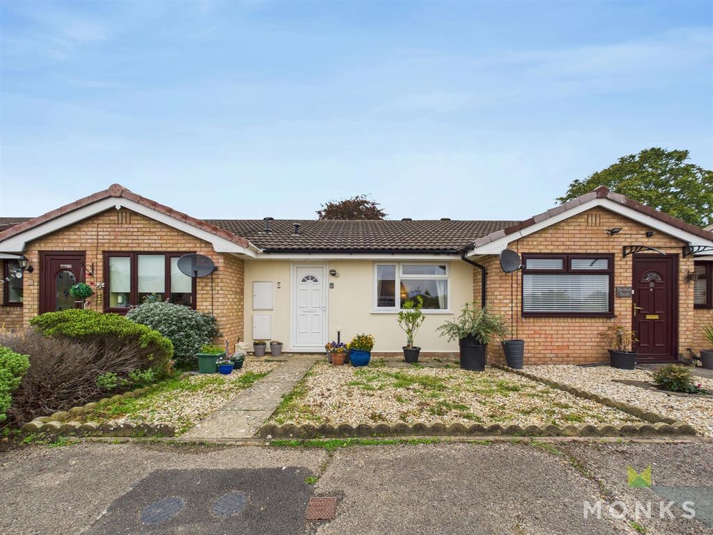 Property photo 1 of 12 Cam01420G0-Pr0785-Still015.Jpg