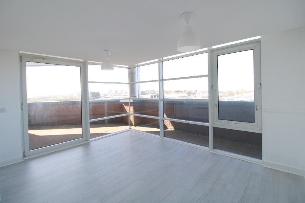 Property photo 2 of 12 5Hbocxhy5Ektcukbi3Rvgw.Jpg