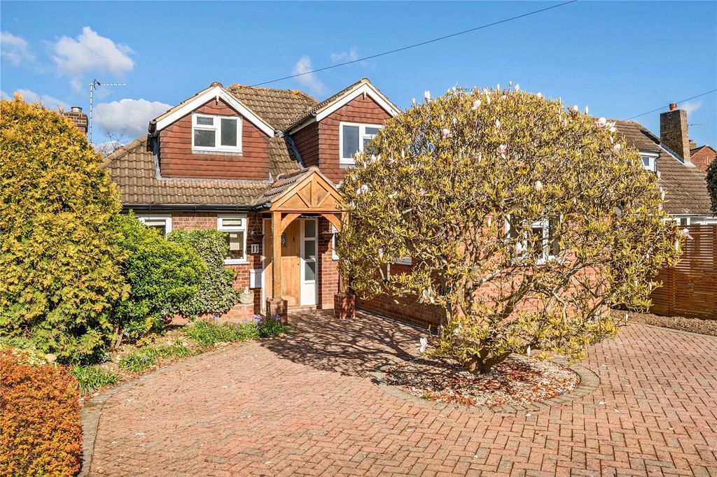 Property photo 1 of 17 Picture No. 02