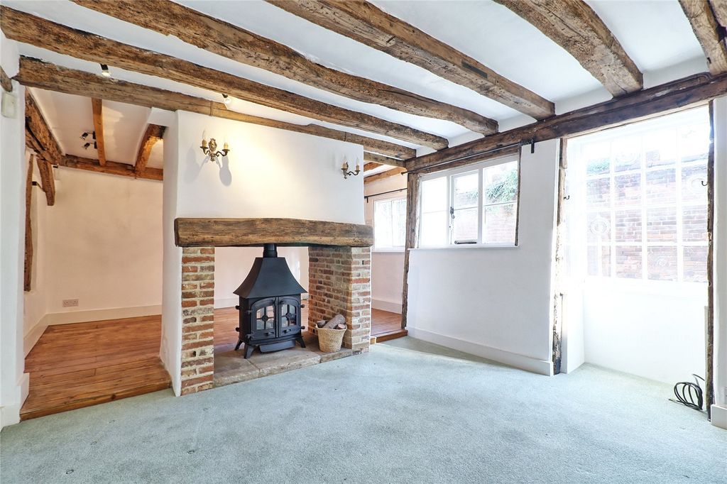 Property photo 2 of 14 Picture No. 26