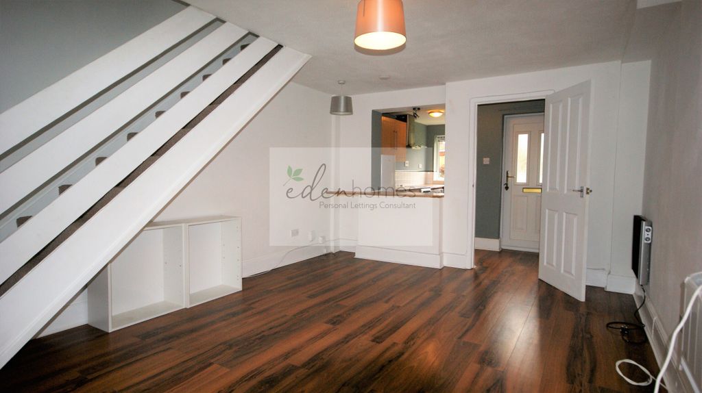 Property photo 3 of 9 Dsc02070 (2).Jpg