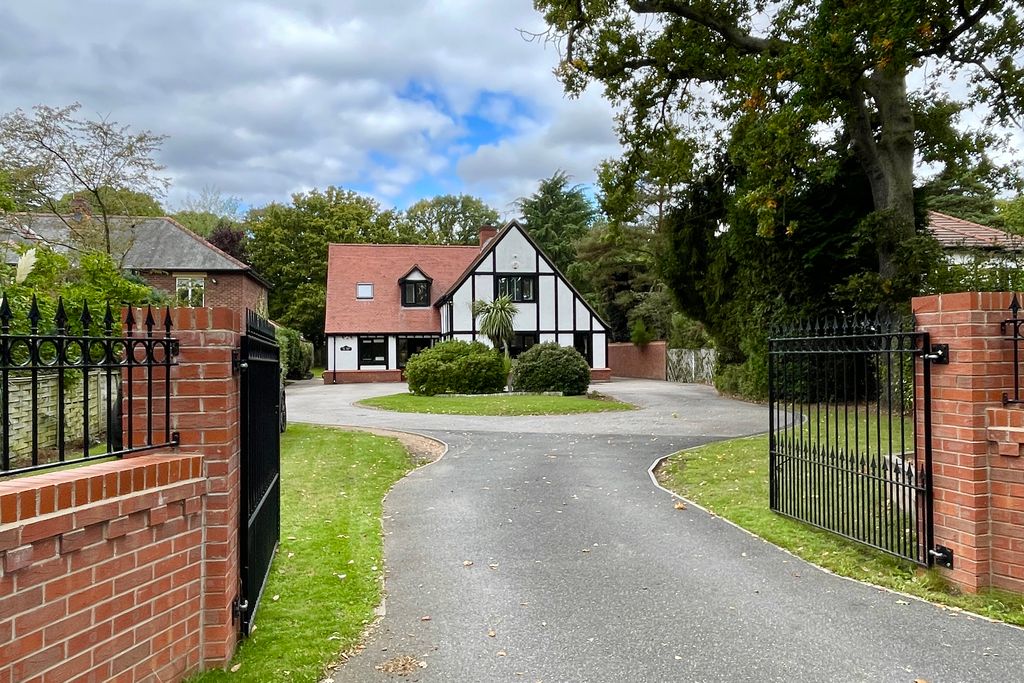 Property photo 1 of 45 3