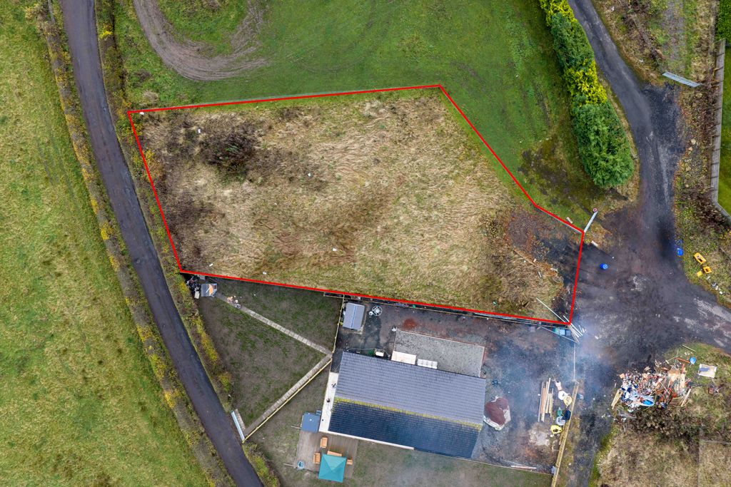 Property photo 2 of 7 A-2