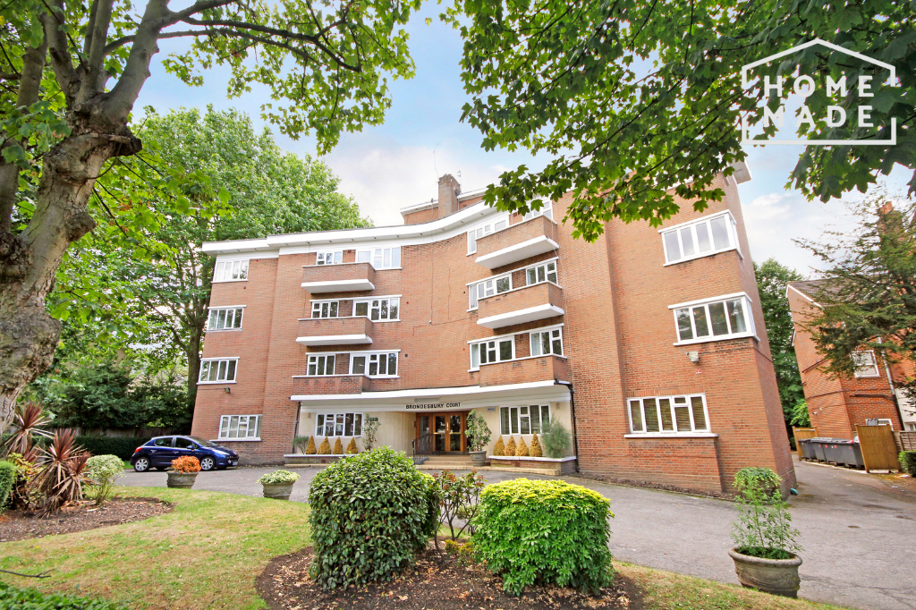 Property photo 3 of 16 16.Png