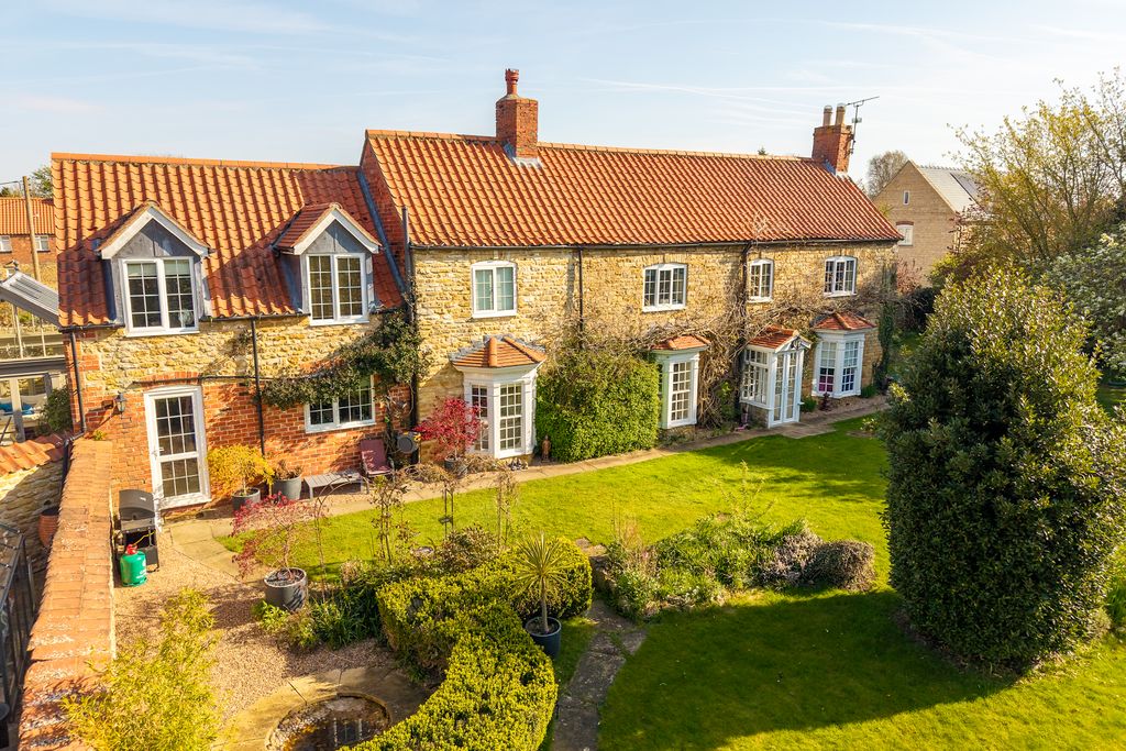 Property photo 1 of 28 18