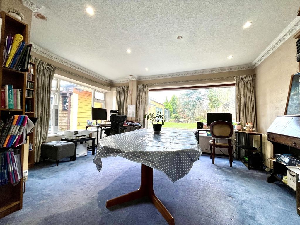 Property photo 2 of 15 Not Specified