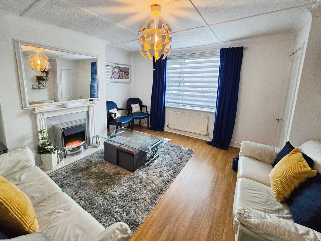 Property photo 1 of 10 Picture No. 13