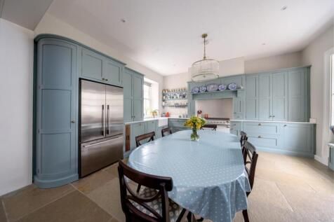 Property photo 2 of 42 248432_1595_194739_Img_10_0000_Max_476x317