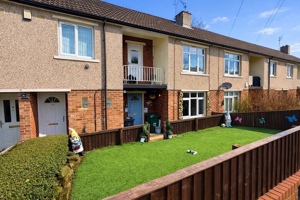 Property photo 1 of 10 Best Front.Png