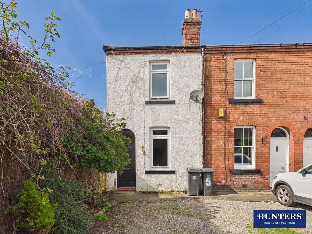 Property photo 1 of 13 Front Elevation