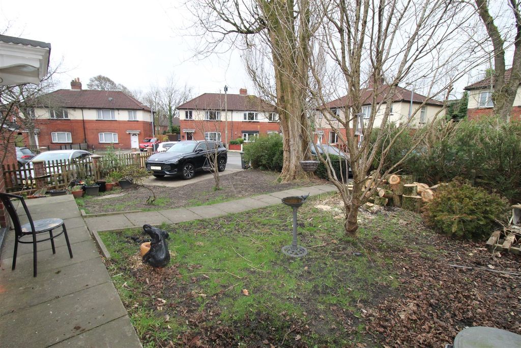 Property photo 2 of 13 Img_0266.Jpg