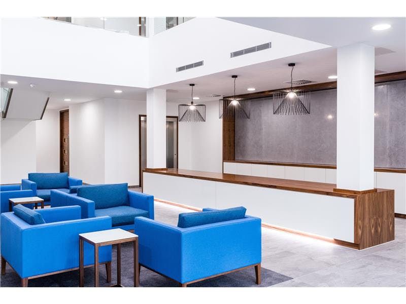 Property photo 3 of 8 Photo 3