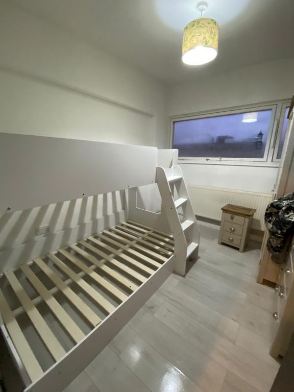 Property photo 2 of 8 Bedroom 2