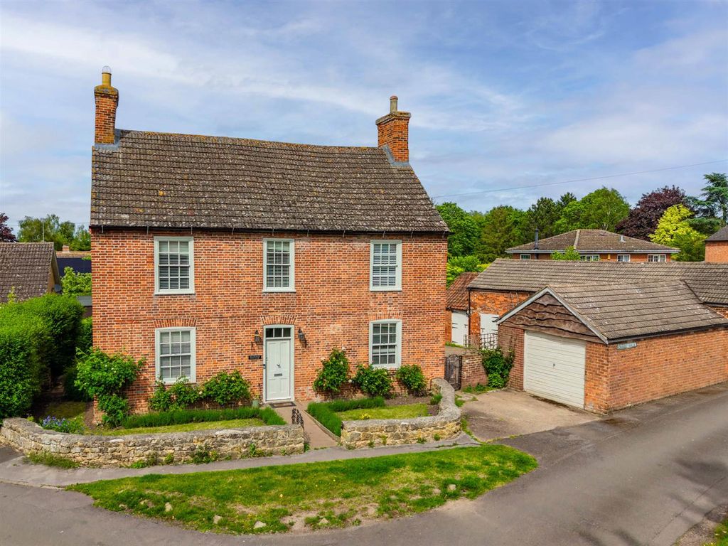 Property photo 1 of 42 Olivants Cottage-8.Jpg