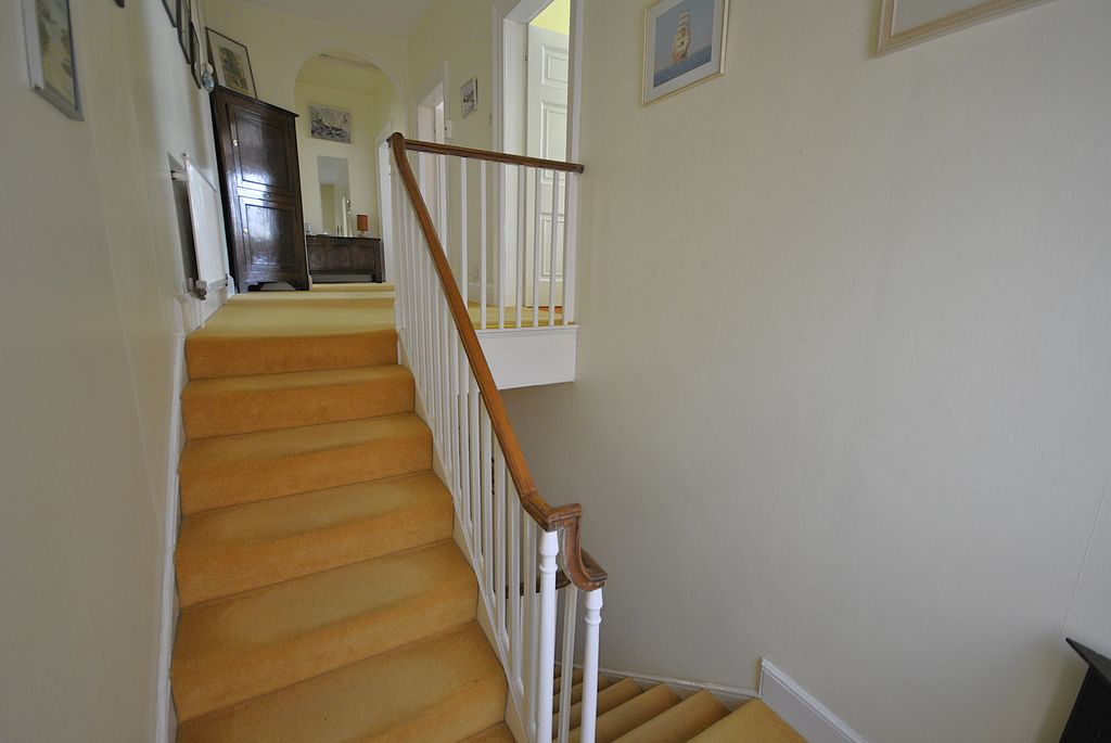 Additional image 22 of 4 bed detached house for saleWestgate, Tickhill, Doncaster DN11