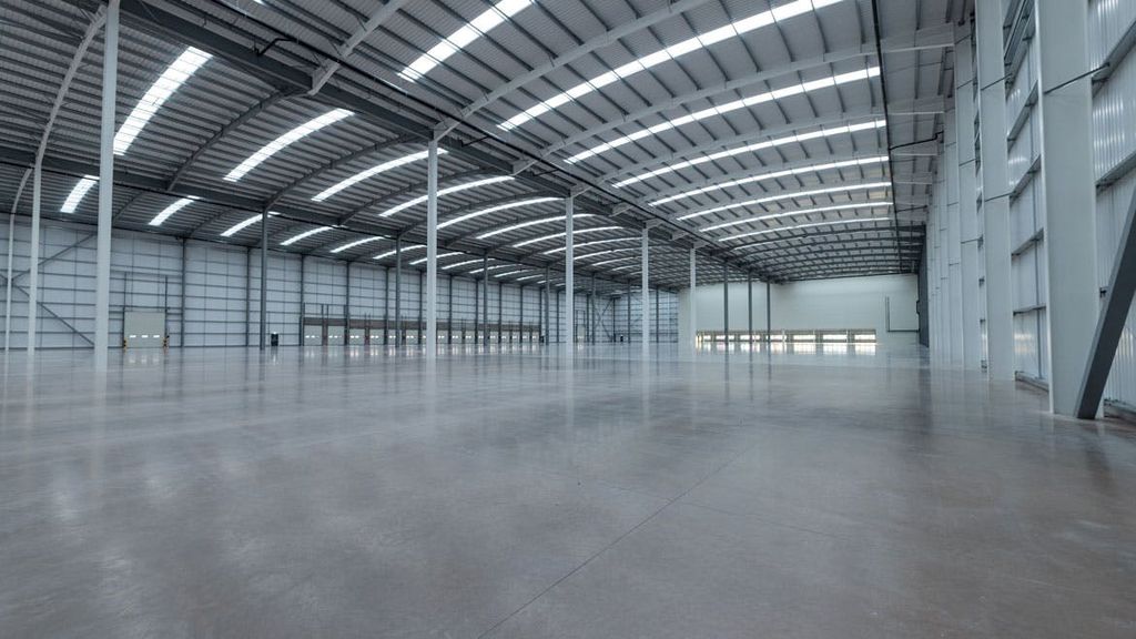 Property photo 3 of 4 V1533.Jpg