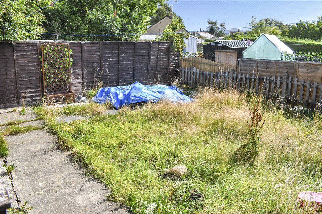 Property photo 2 of 10 Garden