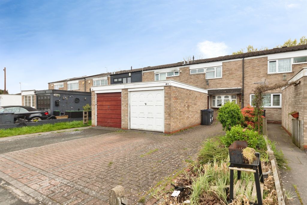 Property photo 1 of 20