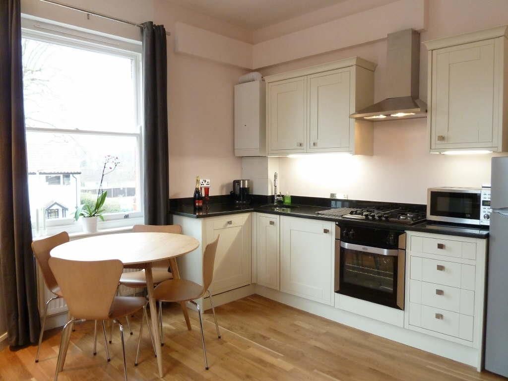 Property photo 2 of 6 Property Photo