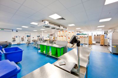 Property photo 3 of 12 Photo 3