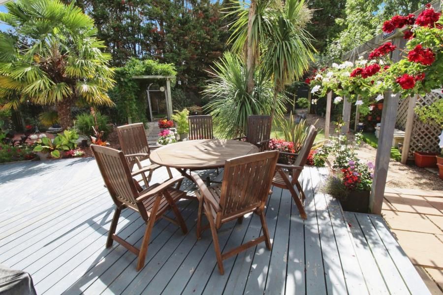 Property photo 3 of 19