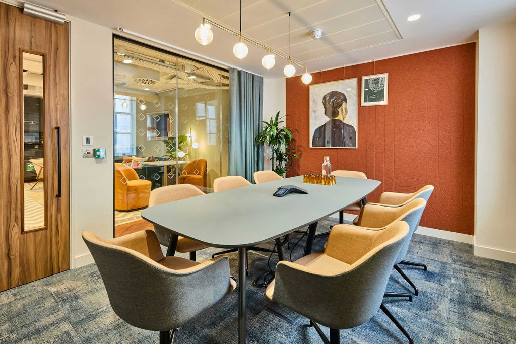 Property photo 3 of 13