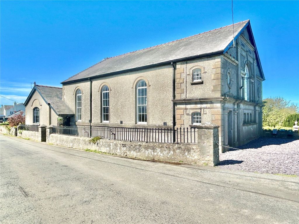 Property photo 1 of 15 Picture No. 06