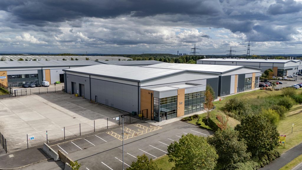 Property photo 1 of 8 m.Jpg