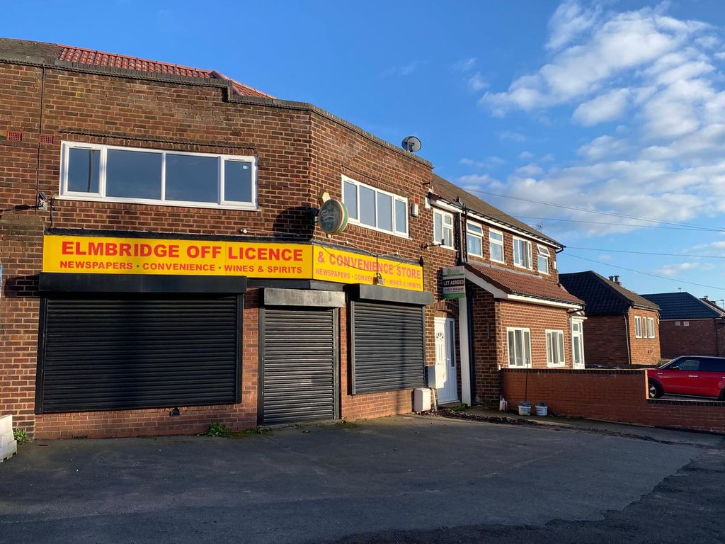 Property photo 1 of 9