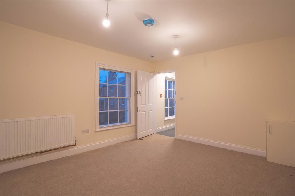 Property photo 2 of 6 Picture 2